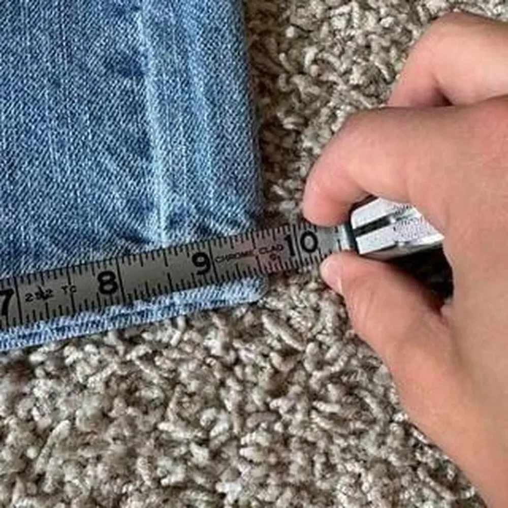 Levi-s Men's Shorts